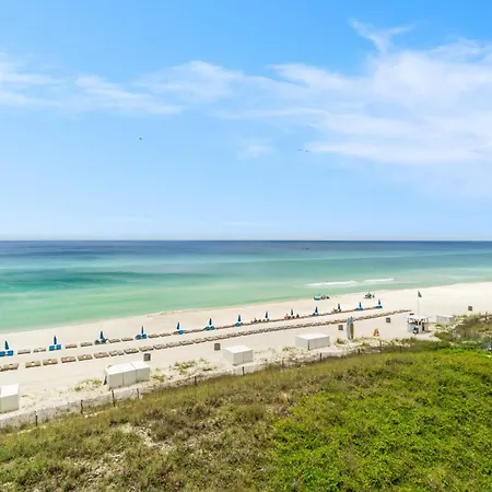 Sunrise Beach Resort V Panama City Beach Room photo